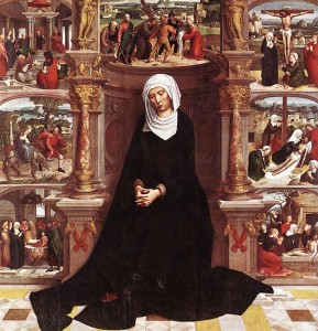 our-lady-of-the-seven-sorrows